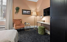 Home Hotel Gabelshus